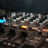 TRAKETEO SEXY SET IN LIVE DJ GERA (STAFF RUBIÑO PRODUCCIONES)