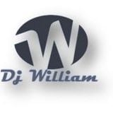 2014 - Latin Freestyle Mix vol 1
