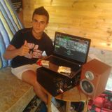 Julio Set iOrtiiz