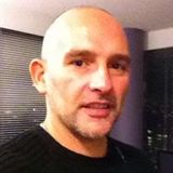 Antonio Capa