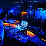 Dj Stevon - R´N´B for Ladys