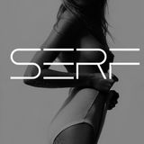 Serf - You Don't Understand