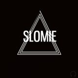 House Mix January 2012 - Slomie