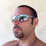 Smooth Criminal _ Dre Buddha rmx
