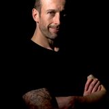 Robert Maynard live on locoldn.com 19-4-18 groovy house selection.mp3