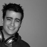 PM PROGRESSIONS Pres. Dj Mickey Pereira's Summer Splasher