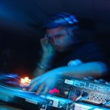 Cyber23 Dj Set Tekno Tribe old school!!!! 2 hours Set! Enjoy!
