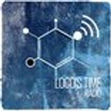 Loco's Time Radio - Marc Bertrand 24.012.012 @LTR001#