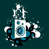 Classic Beats Vol. 1