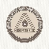HFR #205 Best of 2019 part 4