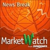The news is good on home prices