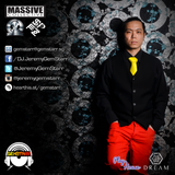 DJ GemStarr - Best Of 2013