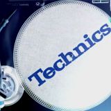 Janne Rasi - Mixes From The Vault #3 - I Like Music. It's Nice (Live on ISFM)