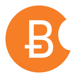 2017-04-26 Bitcoin School 公開配信テスト!