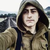 Leonardo Vasquez