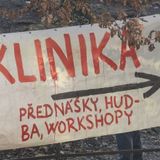 Anna Hájková - Feministický nářez: gender, hierarchie a “důležité" dějiny