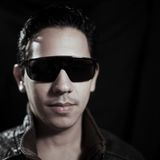 Ramon Pineda B2B Jose Villeda at SUNJAM 2012 Opening