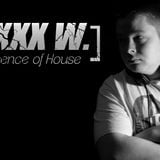 Maxxx W