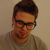 Arminas chius - +24 C