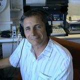 The Cafe UK music & news show for New Zealand 10 February 2013