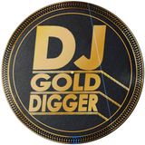 Dj Gold Digger