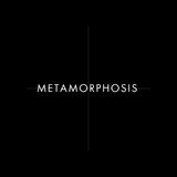 Metamorphosis_Club