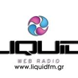 Kallia Kyrou pres. House Elements @ Liquid Radio 30-01-18