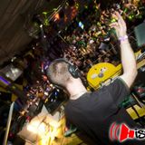 Vandal - Hardtek/Tribe 2006 Mix