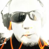 MUSE AND CONFLICT - A MIX MADE SOLELY FOR LD