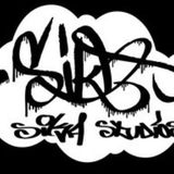 UKFunky Mix - Summer 2012 Promo - Free DL/Link