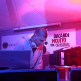 Kevyn On Air #06