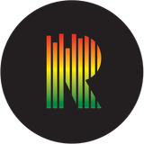 Release Radio