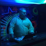 dj jeandb VS Kyenn