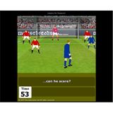 Jumpers For Goalposts Season 2 Show 12: Dribbles and Drivel