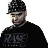 DJ Cash - Promo Mix December