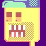 datafruits set 06-27-2015