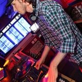 HipHop MiniMix