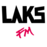 9. August 2006 LaksFM - Moodymann special