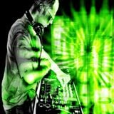 DJ A.K.One MiXCloud Set