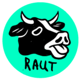 Radio Raut. Tema: FAST FOOD.