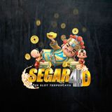 Slot Segar4D