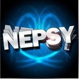 Nepsy Organ Bassline February 2011