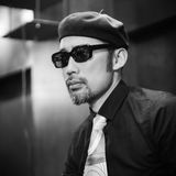 Vol. 14|Underground Independence