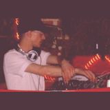 OELIG @ ACID WARS ´POWER HOURS` - FUSION CLUB - 02.03.13