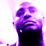 DJ Andy Palmer Old School Soul Mix