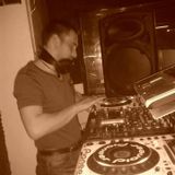 deep-vocal-house clubmix