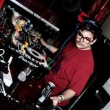 Prisma @ Dreamer's 01.06.2012