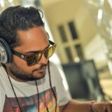 This is Progressive House Vol.1 mixed by Clarel.L