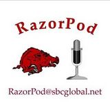 Hogs Beat The Cocks'; Mike Price's Florabama Express is Next