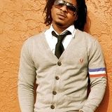 real talk reggae culture mix 2k11